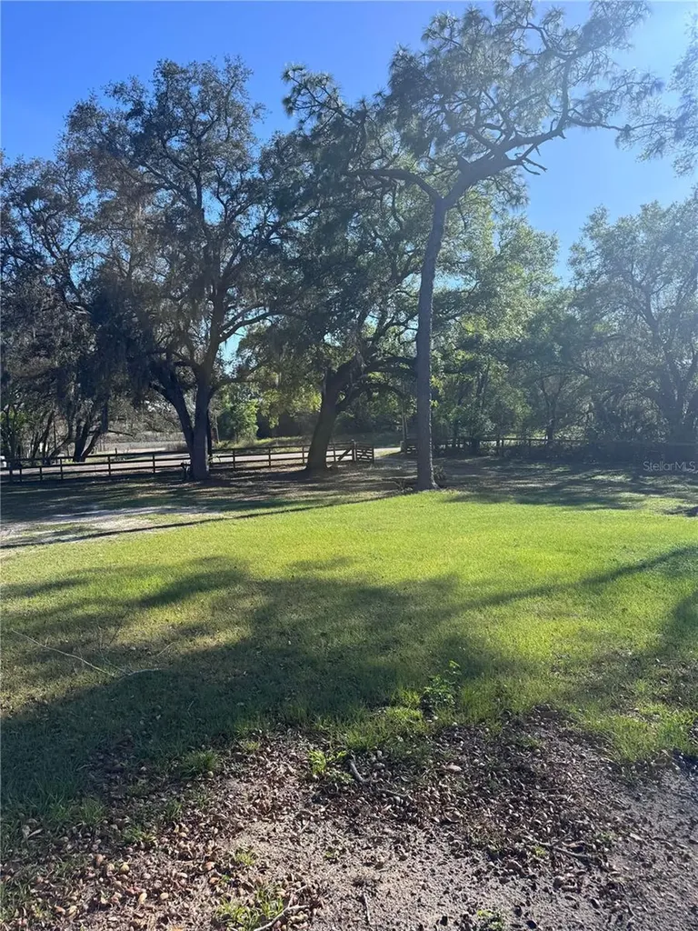 10731 Libby Number 3 Road Clermont FL 34715