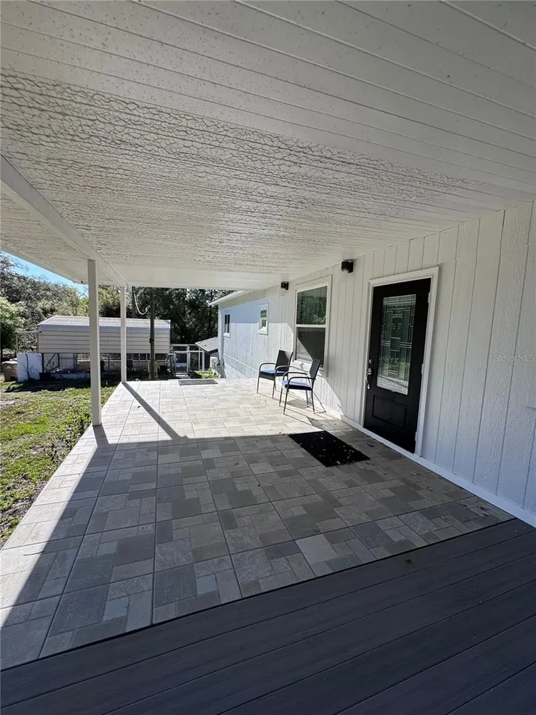 10731 Libby Number 3 Road Clermont FL 34715