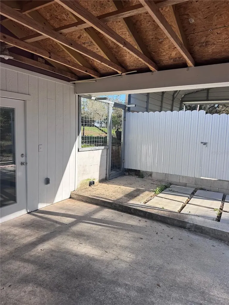 10731 Libby Number 3 Road Clermont FL 34715