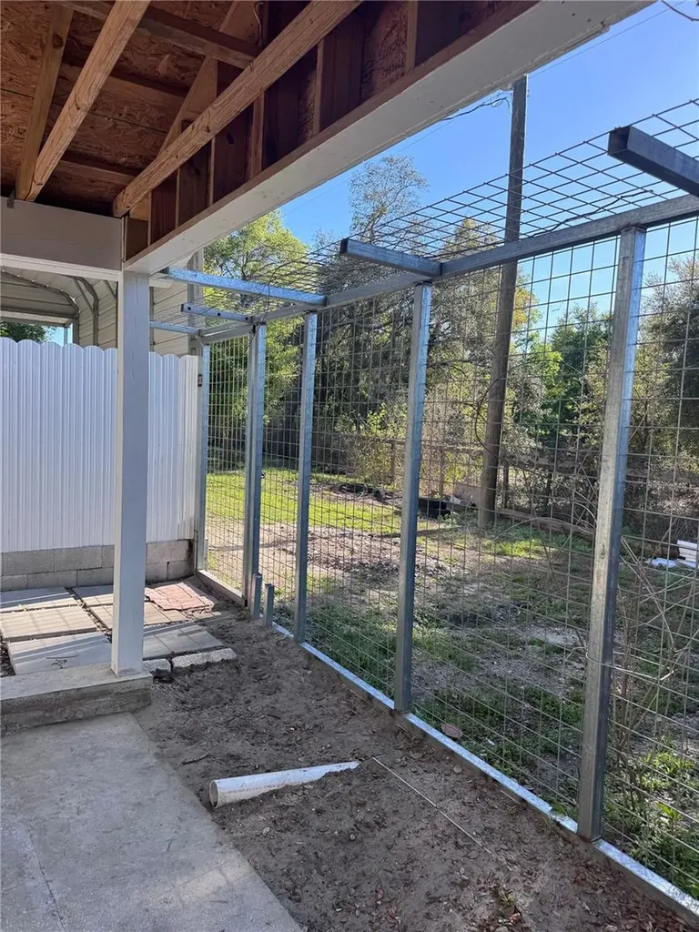 10731 Libby Number 3 Road Clermont FL 34715