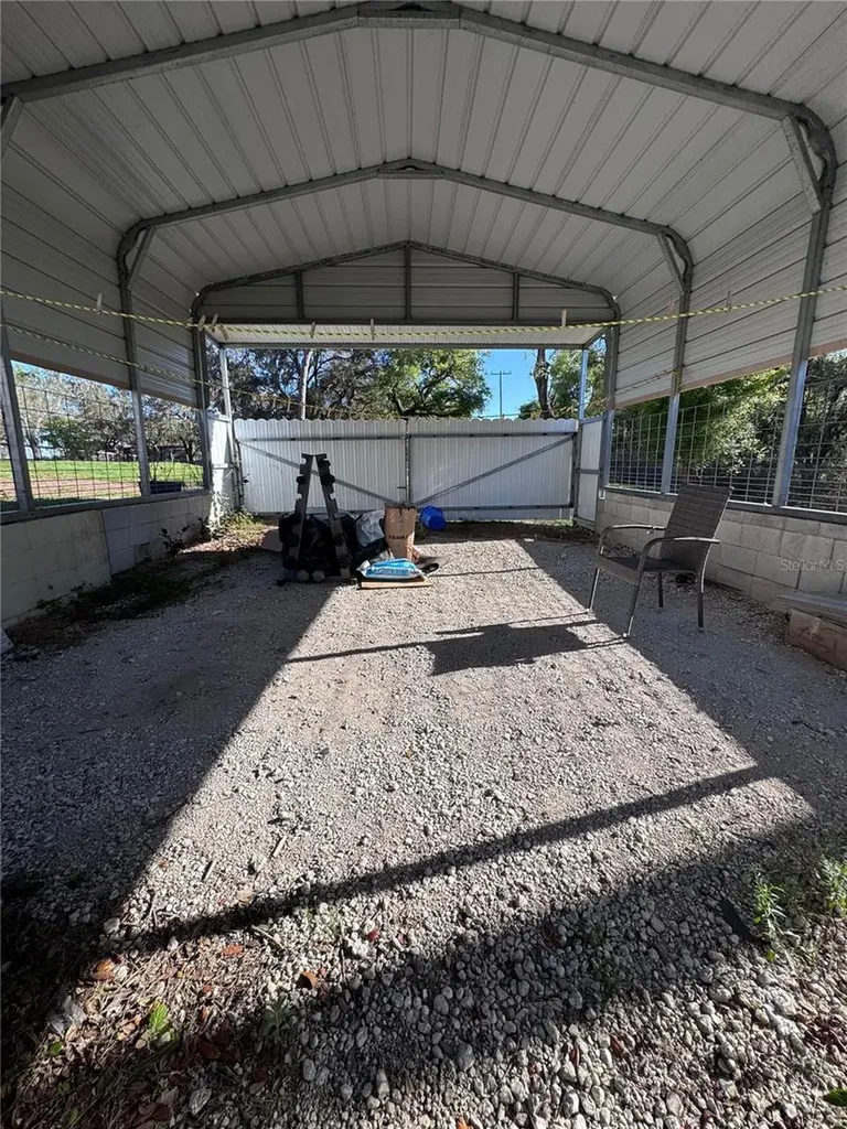 10731 Libby Number 3 Road Clermont FL 34715