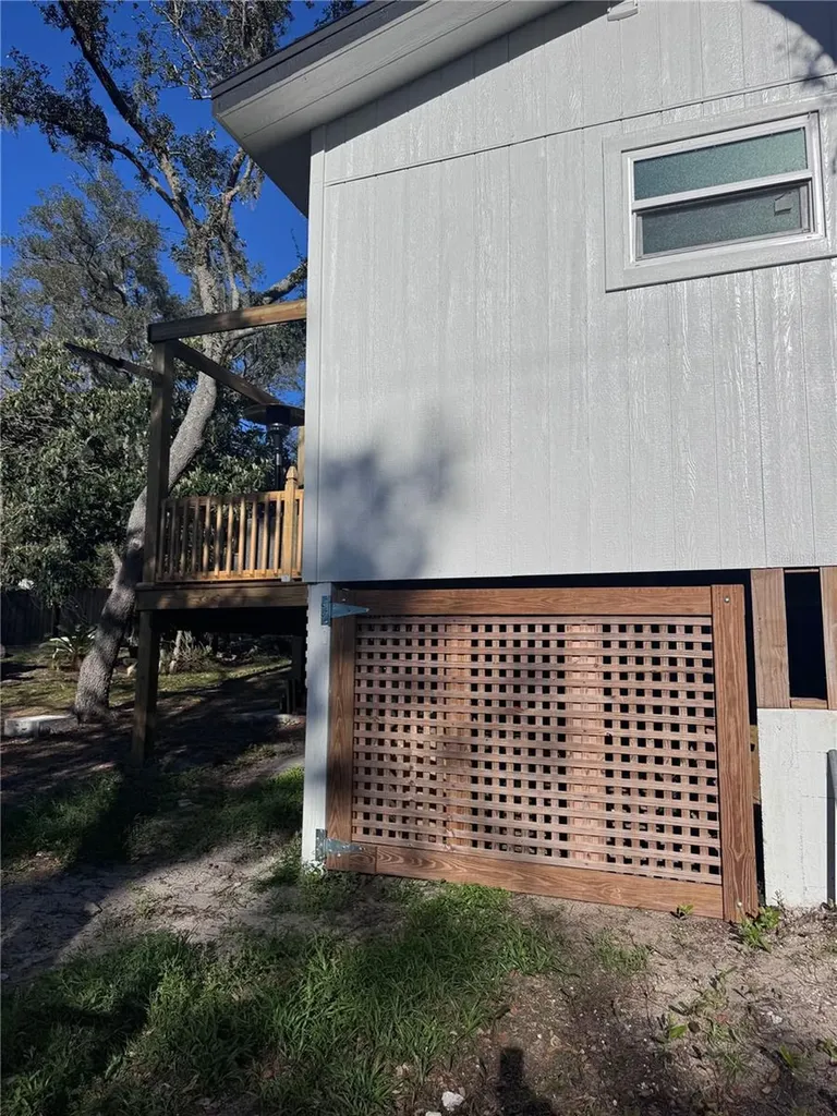 10731 Libby Number 3 Road Clermont FL 34715