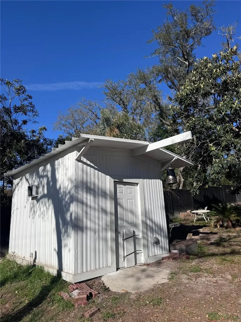 10731 Libby Number 3 Road Clermont FL 34715