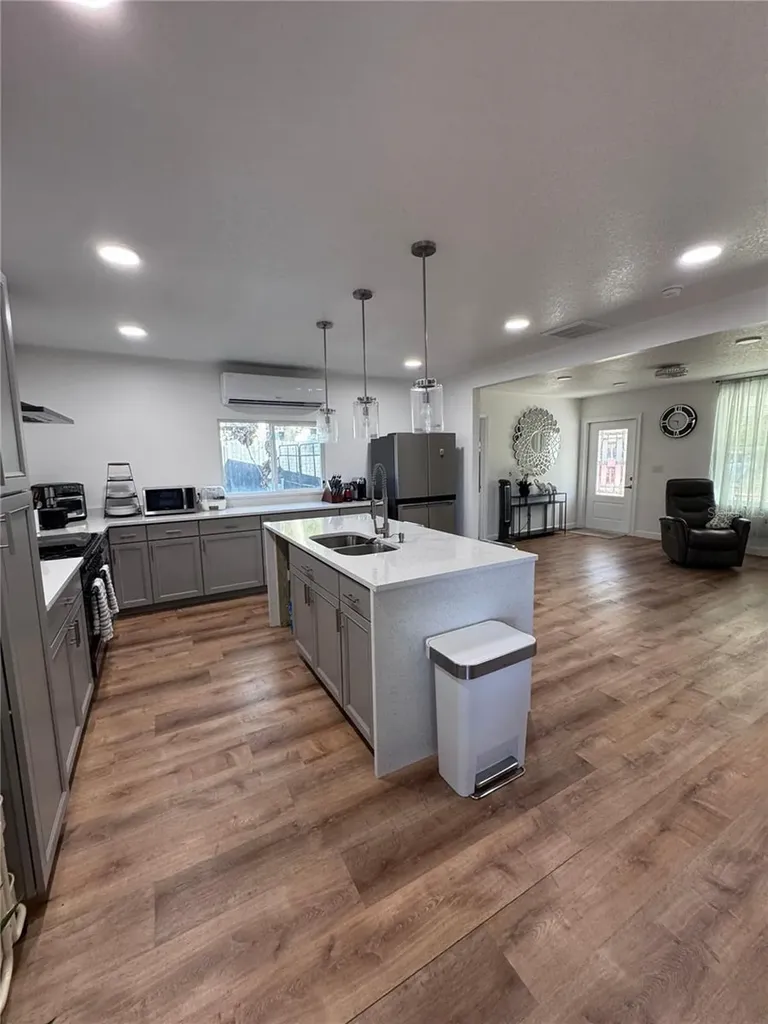 10731 Libby Number 3 Road Clermont FL 34715