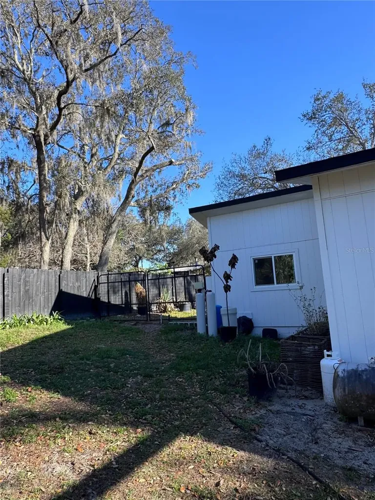 10731 Libby Number 3 Road Clermont FL 34715