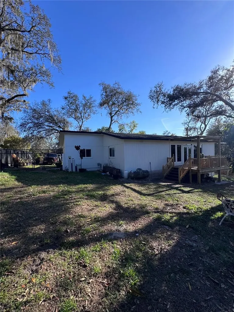 10731 Libby Number 3 Road Clermont FL 34715
