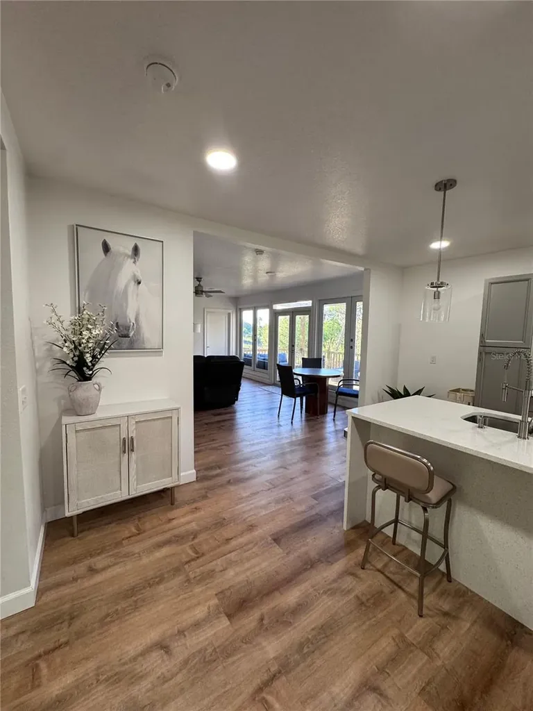 10731 Libby Number 3 Road Clermont FL 34715