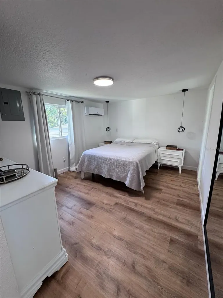 10731 Libby Number 3 Road Clermont FL 34715