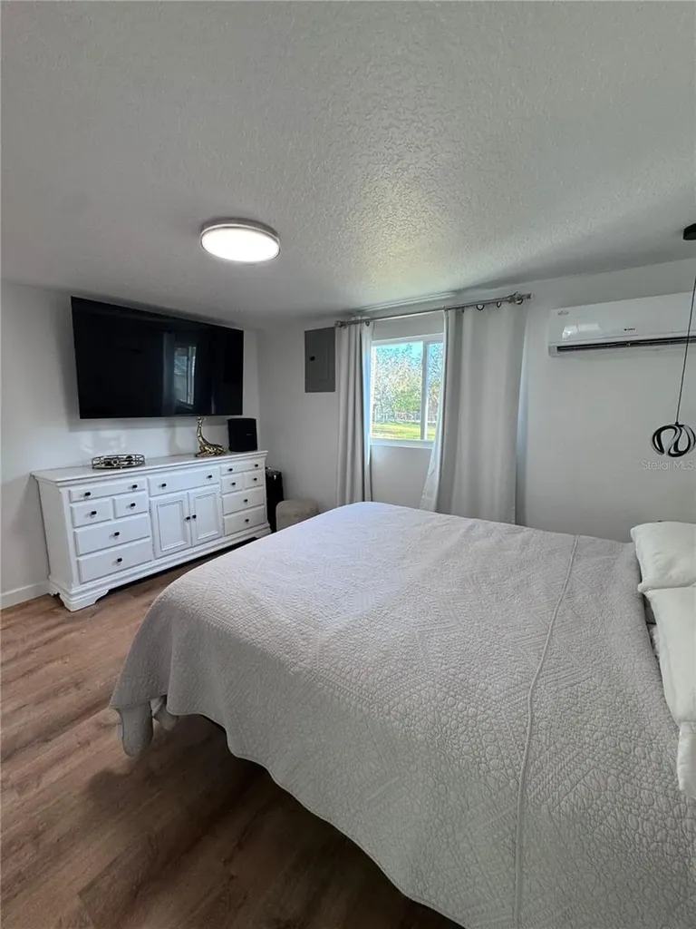 10731 Libby Number 3 Road Clermont FL 34715