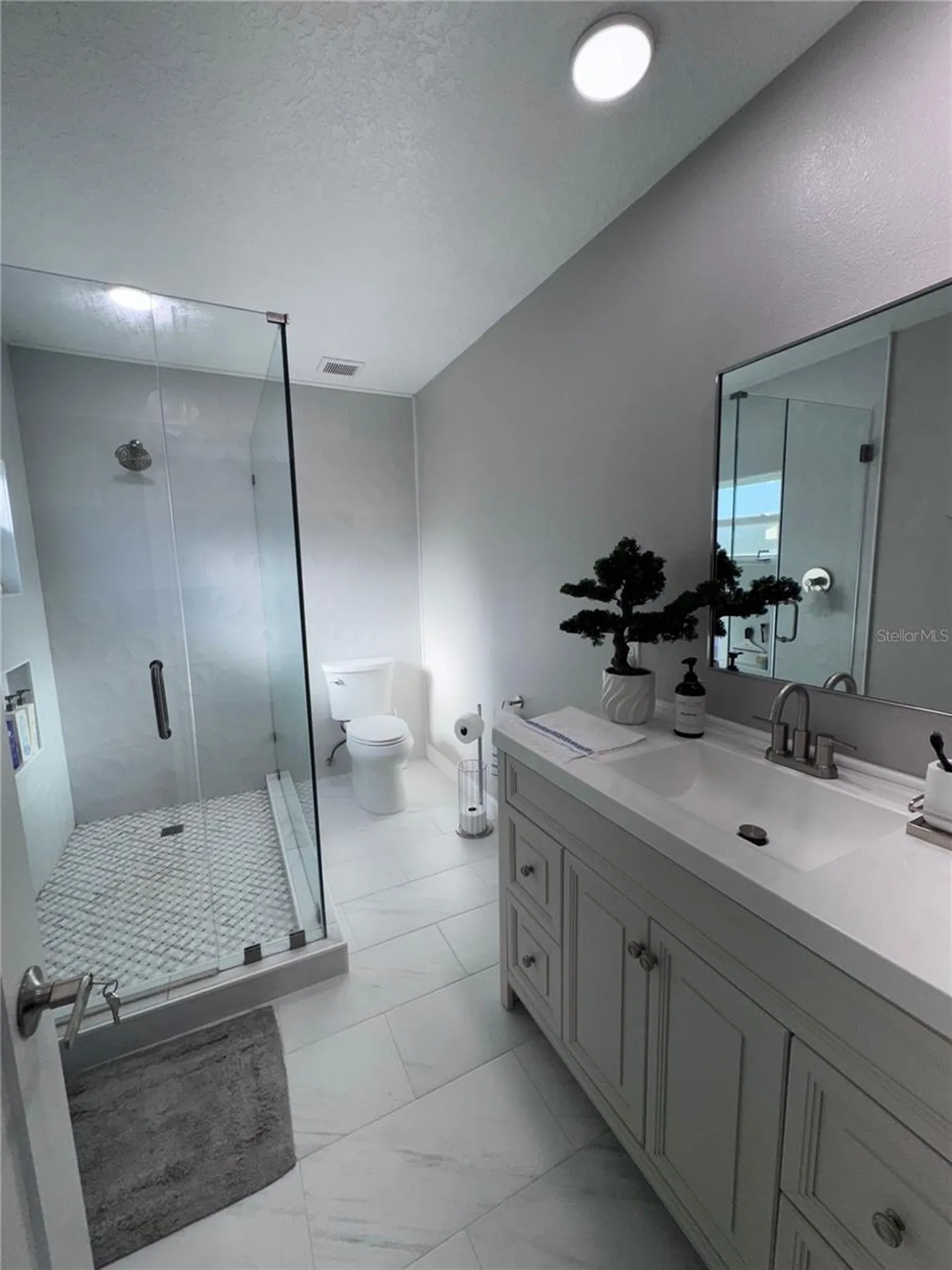 10731 Libby Number 3 Road Clermont FL 34715