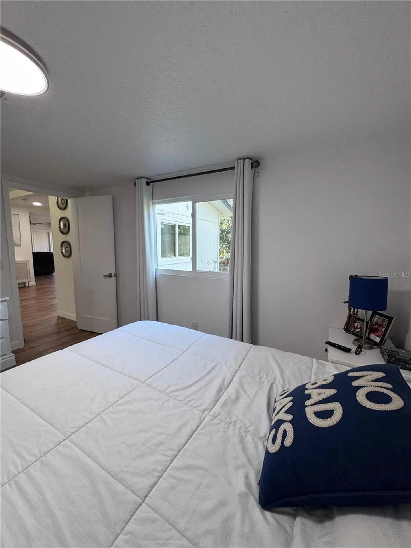 10731 Libby Number 3 Road Clermont FL 34715