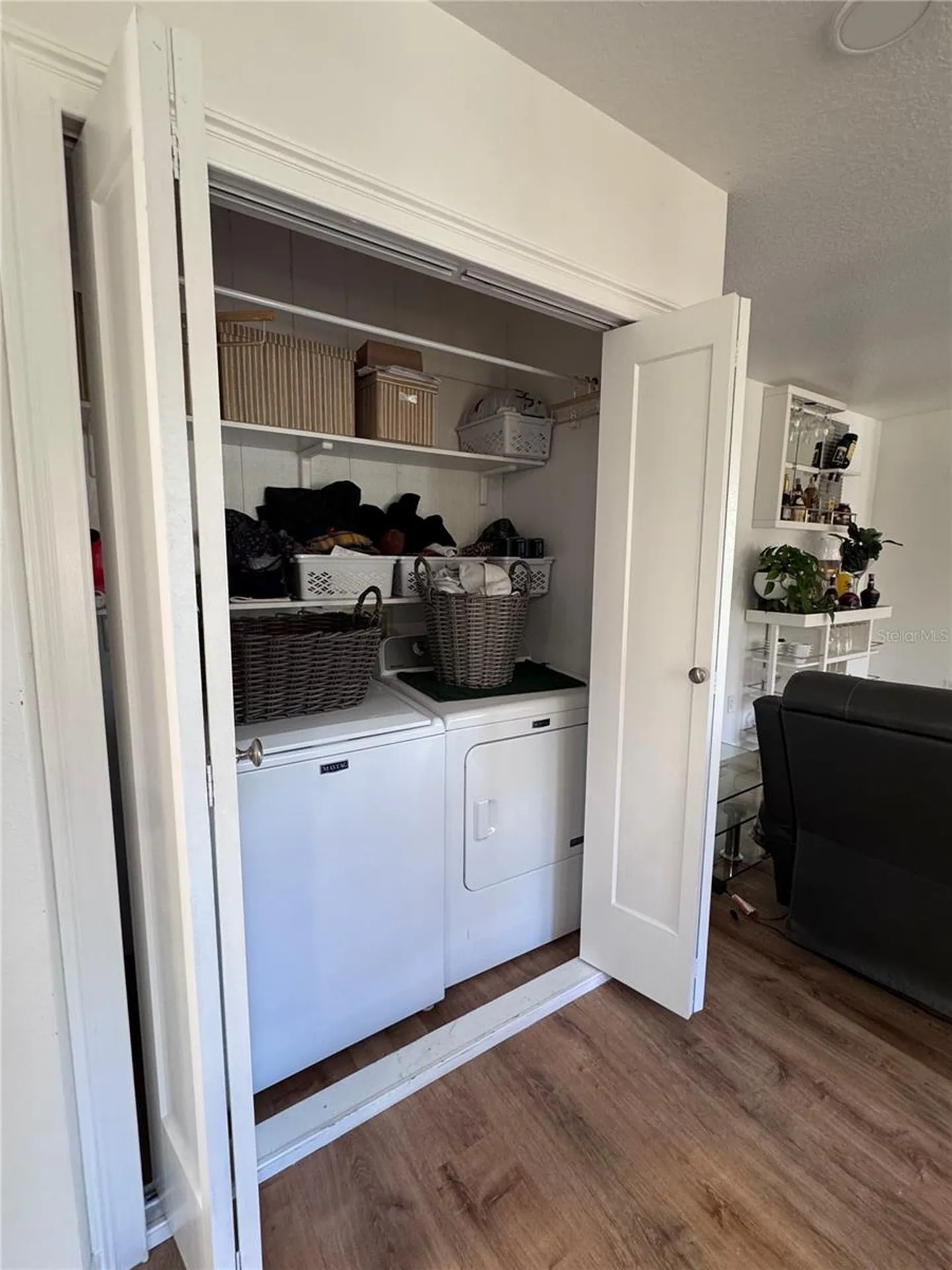 10731 Libby Number 3 Road Clermont FL 34715