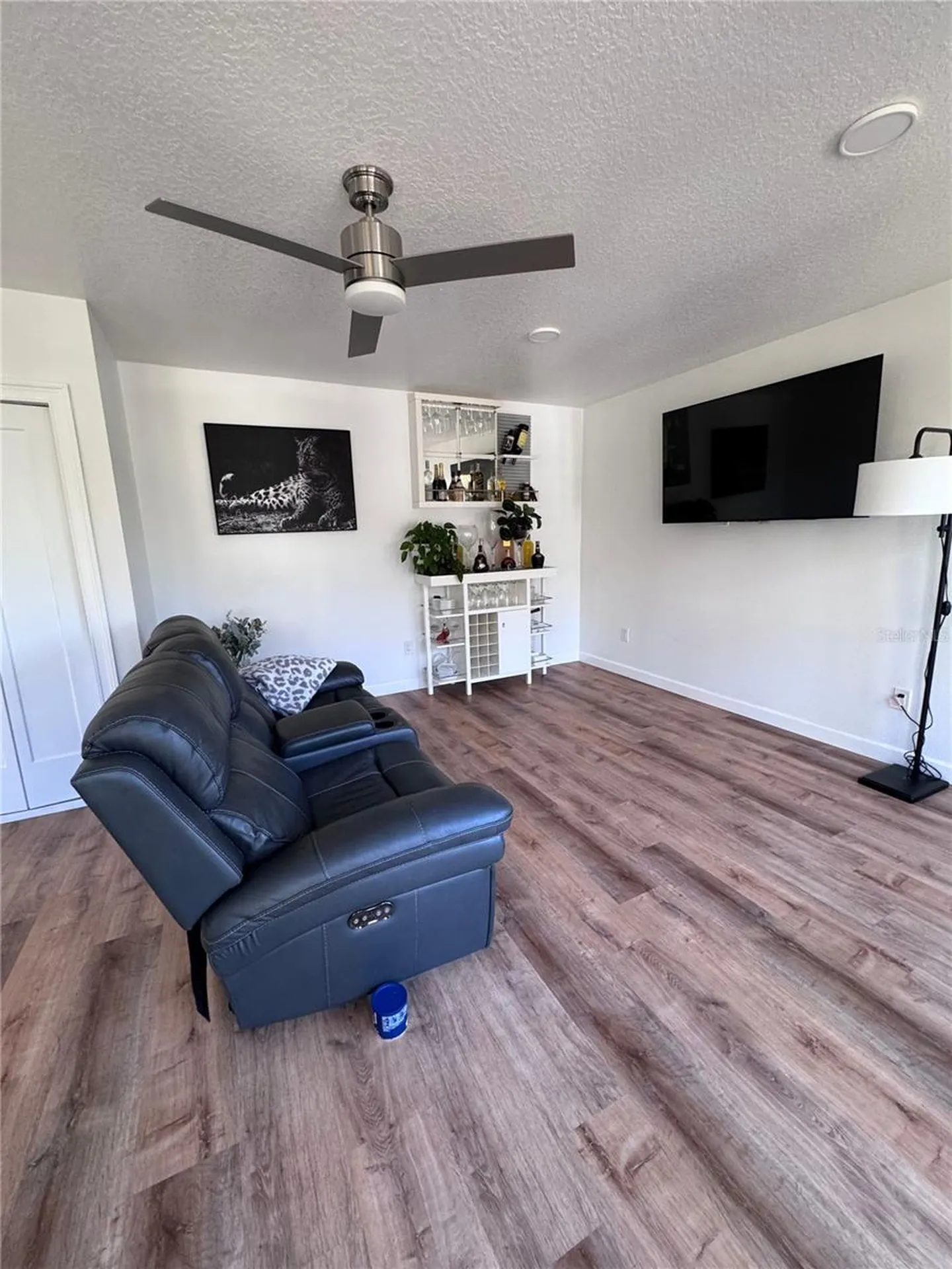 10731 Libby Number 3 Road Clermont FL 34715
