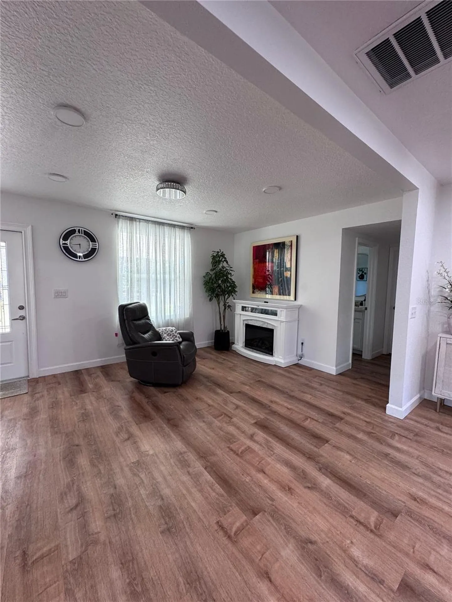 10731 Libby Number 3 Road Clermont FL 34715