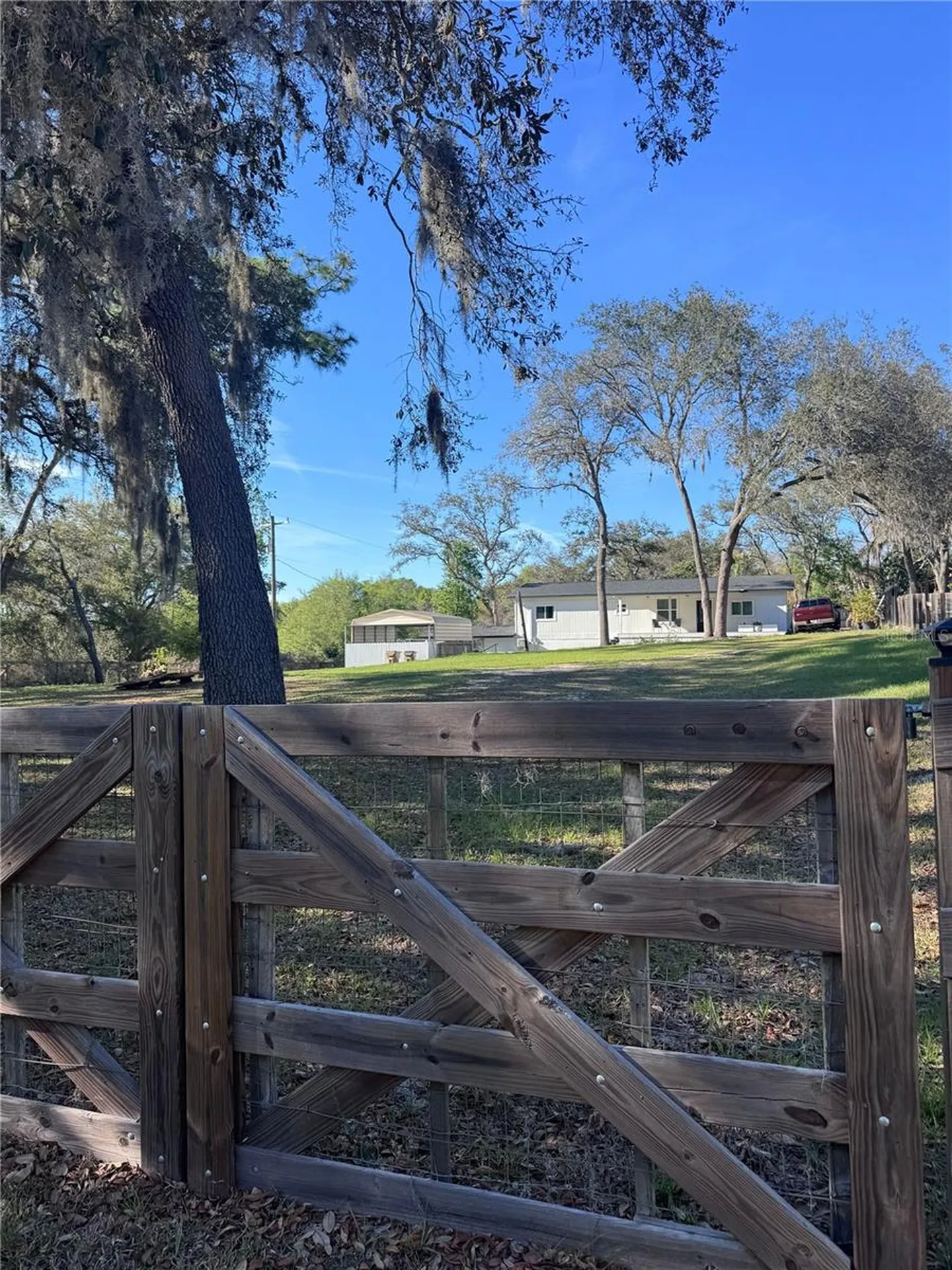 10731 Libby Number 3 Road Clermont FL 34715