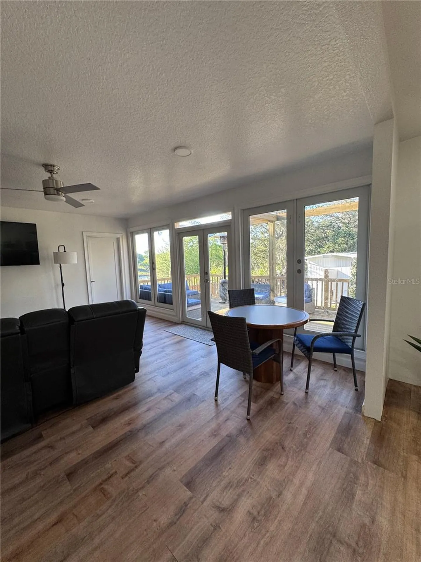 10731 Libby Number 3 Road Clermont FL 34715