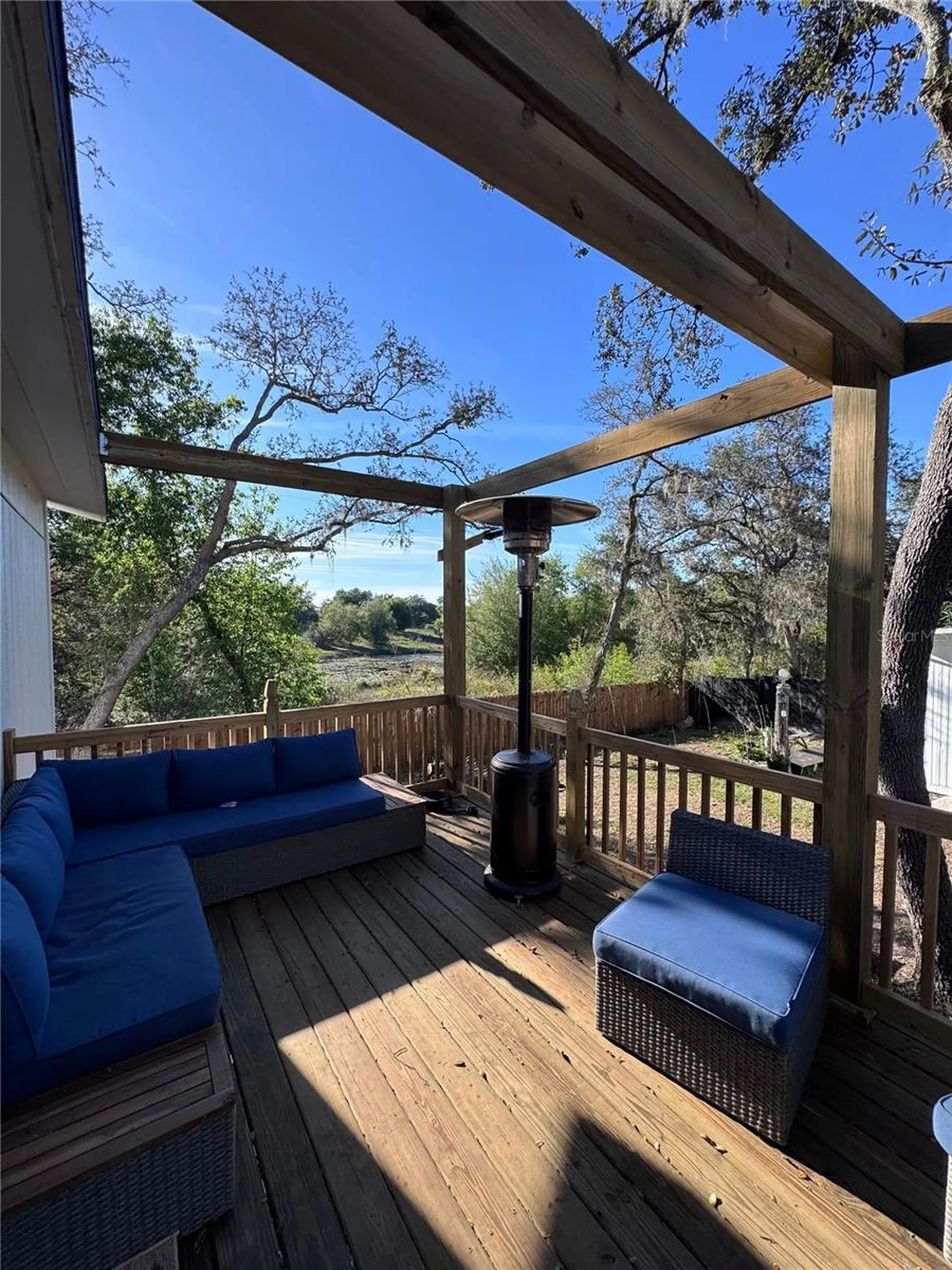 10731 Libby Number 3 Road Clermont FL 34715