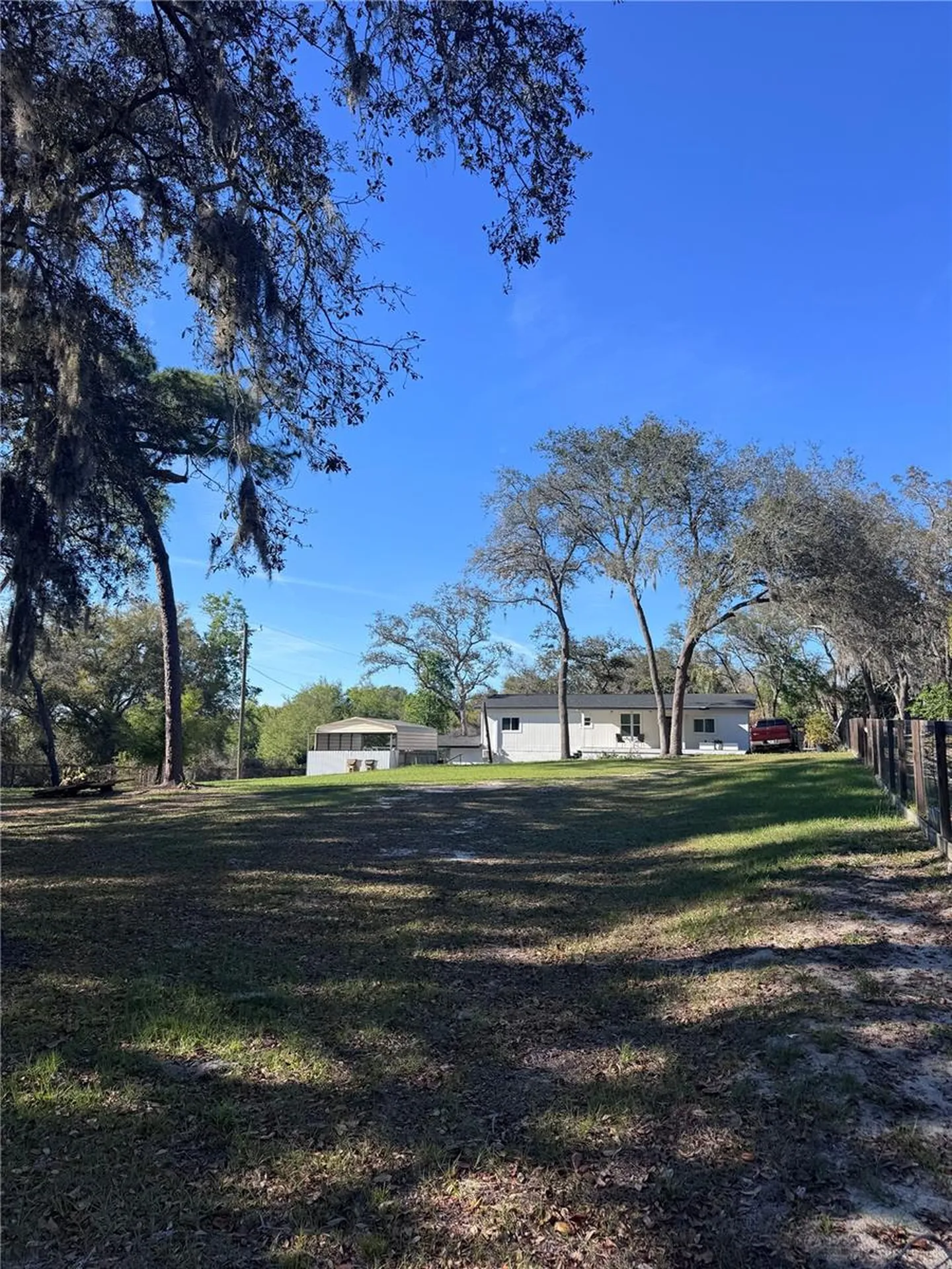 10731 Libby Number 3 Road Clermont FL 34715