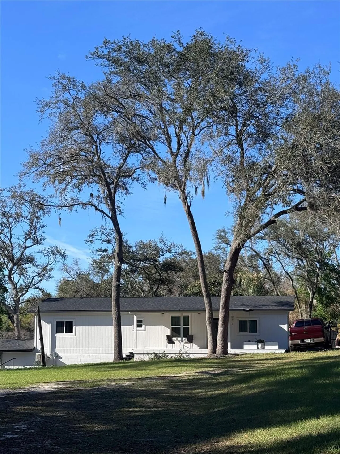10731 Libby Number 3 Road Clermont FL 34715