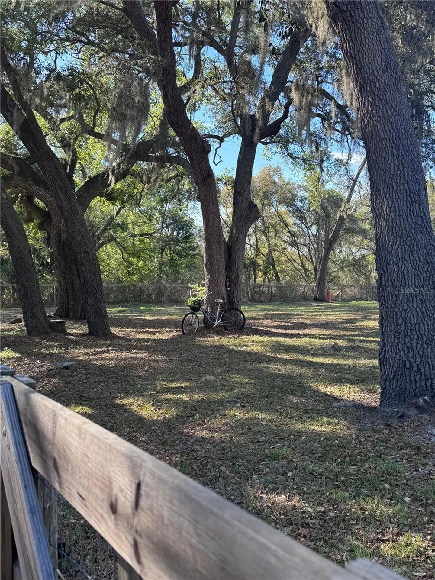 10731 Libby Number 3 Road Clermont FL 34715