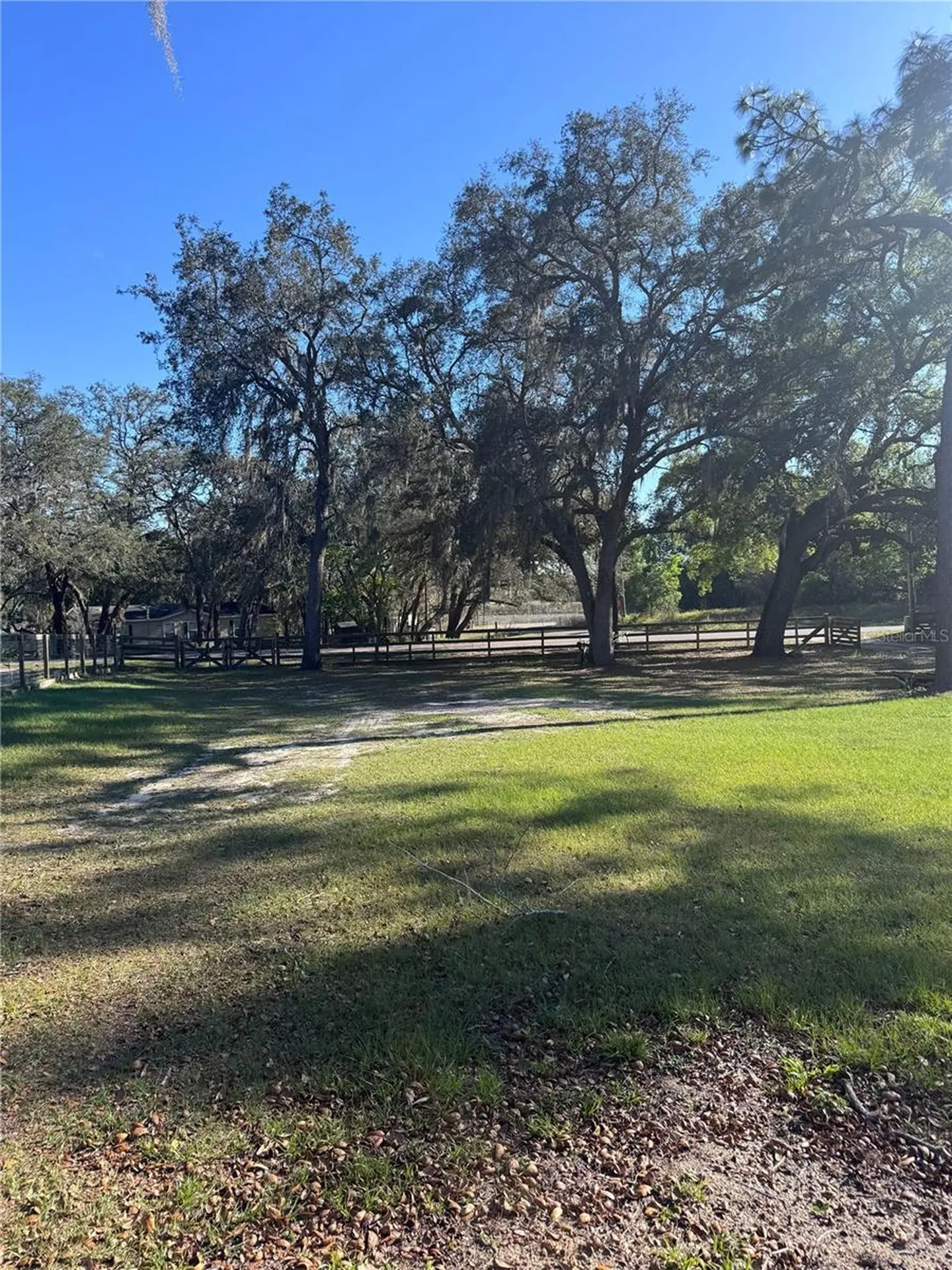 10731 Libby Number 3 Road Clermont FL 34715