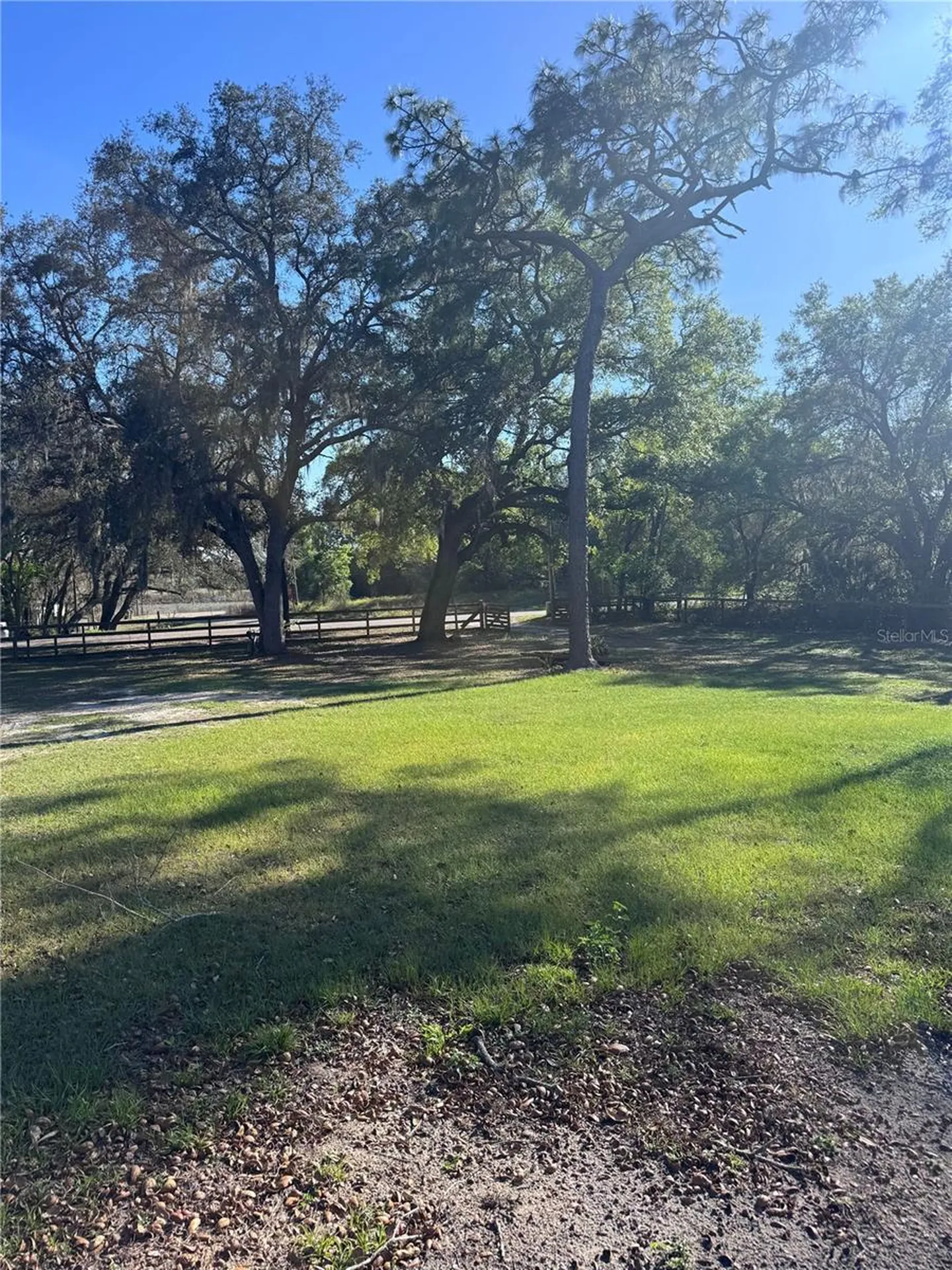 10731 Libby Number 3 Road Clermont FL 34715