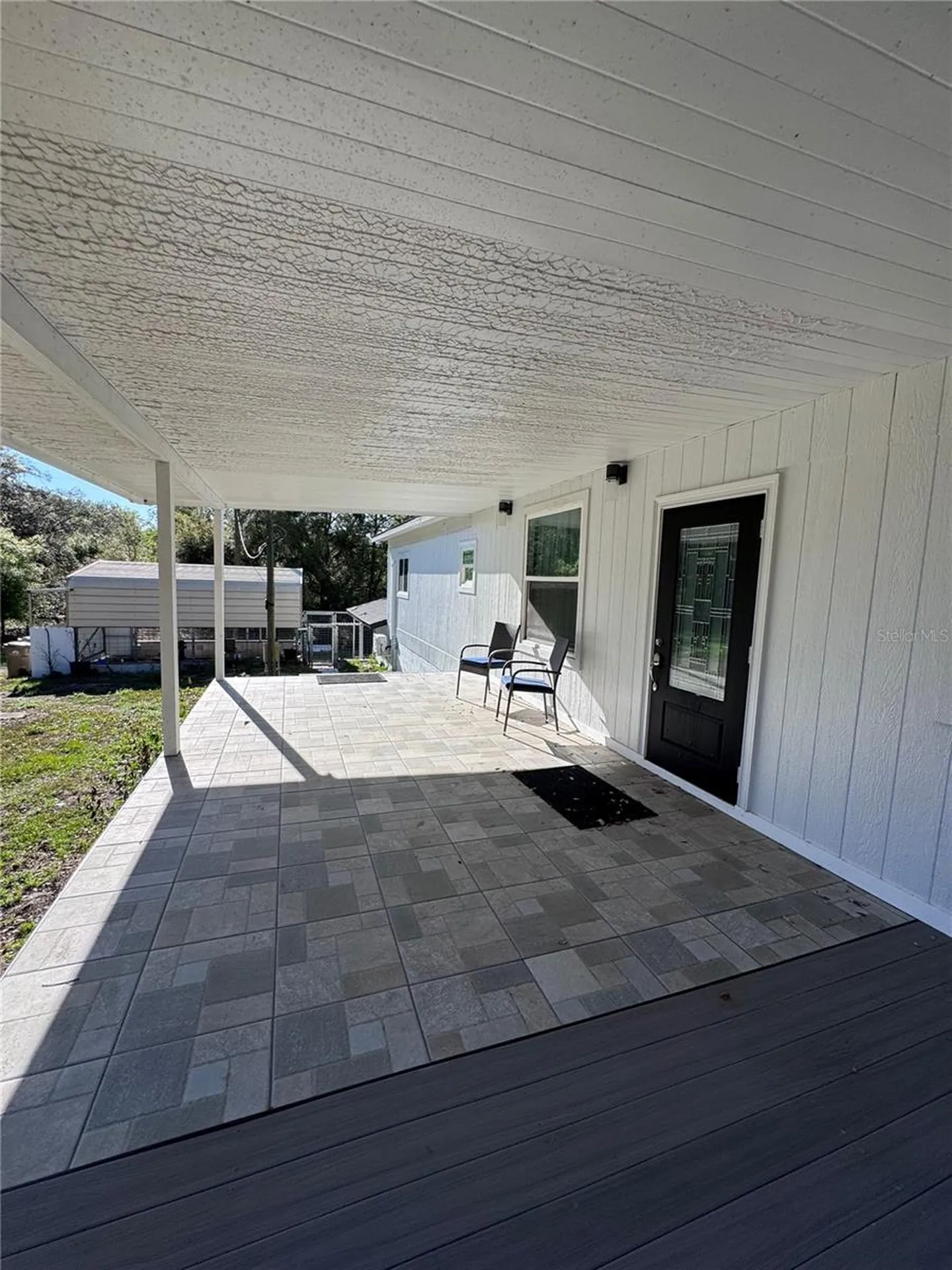 10731 Libby Number 3 Road Clermont FL 34715
