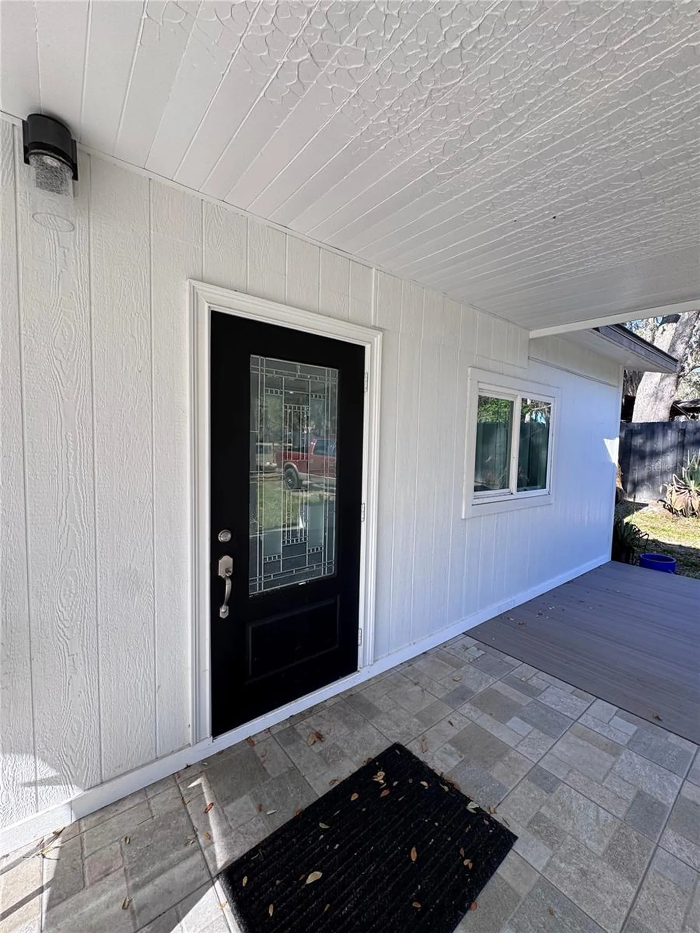 10731 Libby Number 3 Road Clermont FL 34715