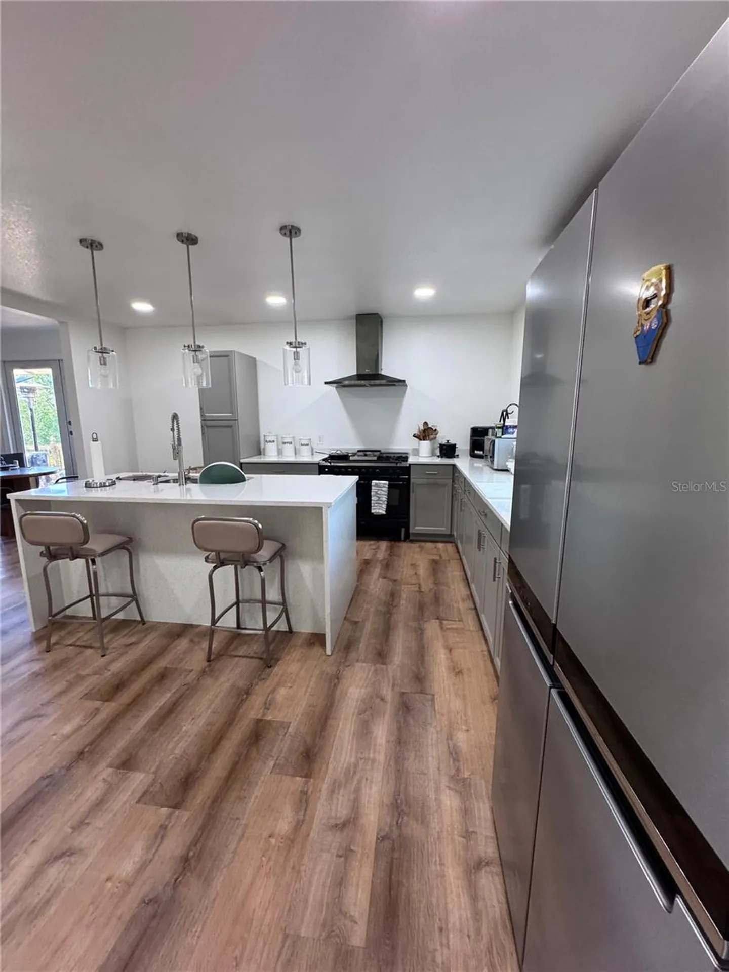 10731 Libby Number 3 Road Clermont FL 34715
