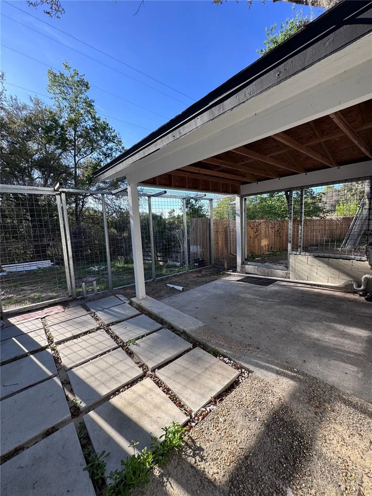 10731 Libby Number 3 Road Clermont FL 34715