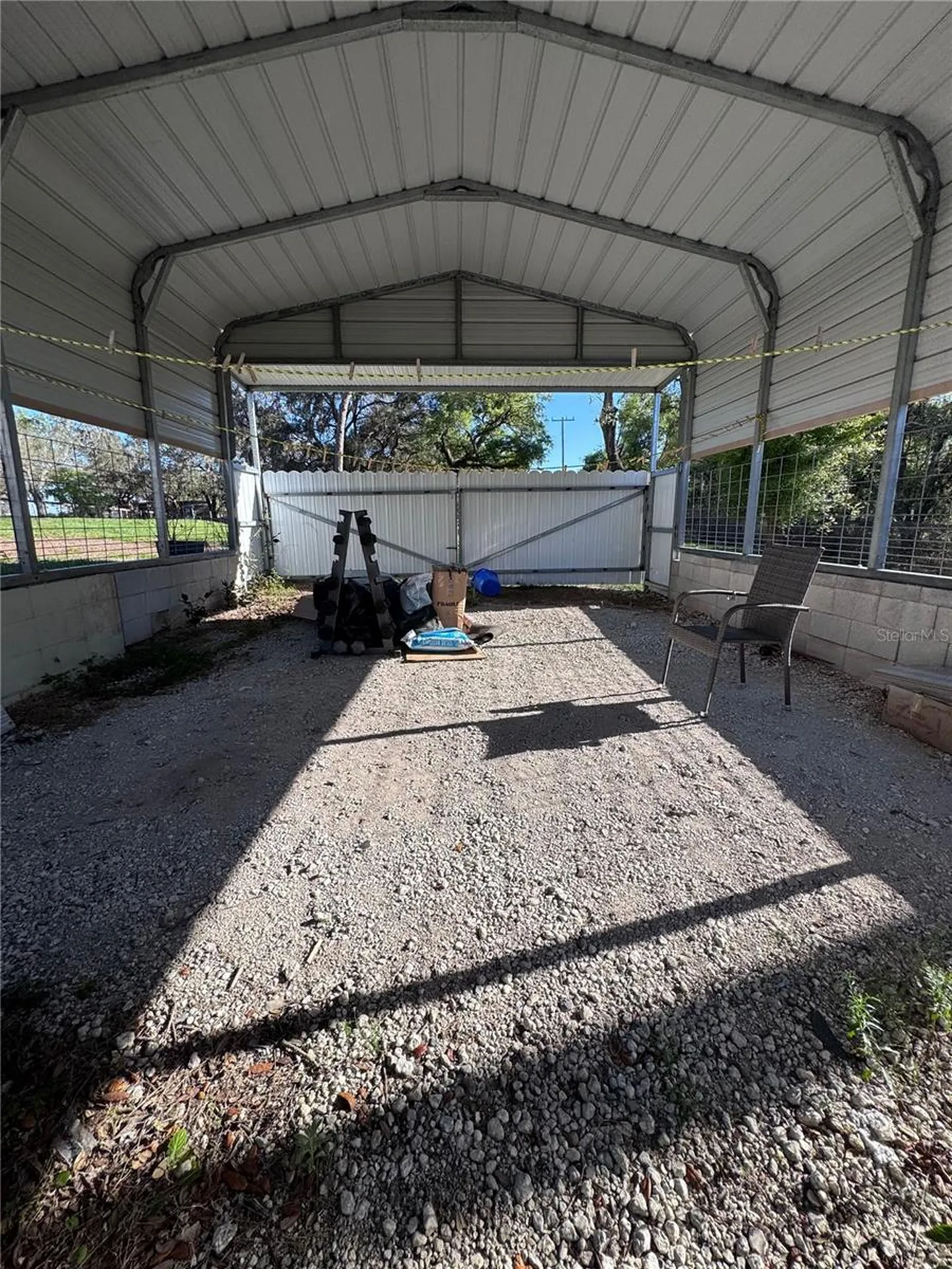 10731 Libby Number 3 Road Clermont FL 34715