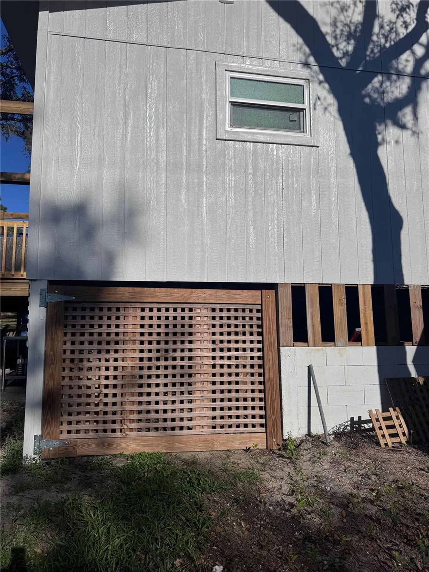 10731 Libby Number 3 Road Clermont FL 34715