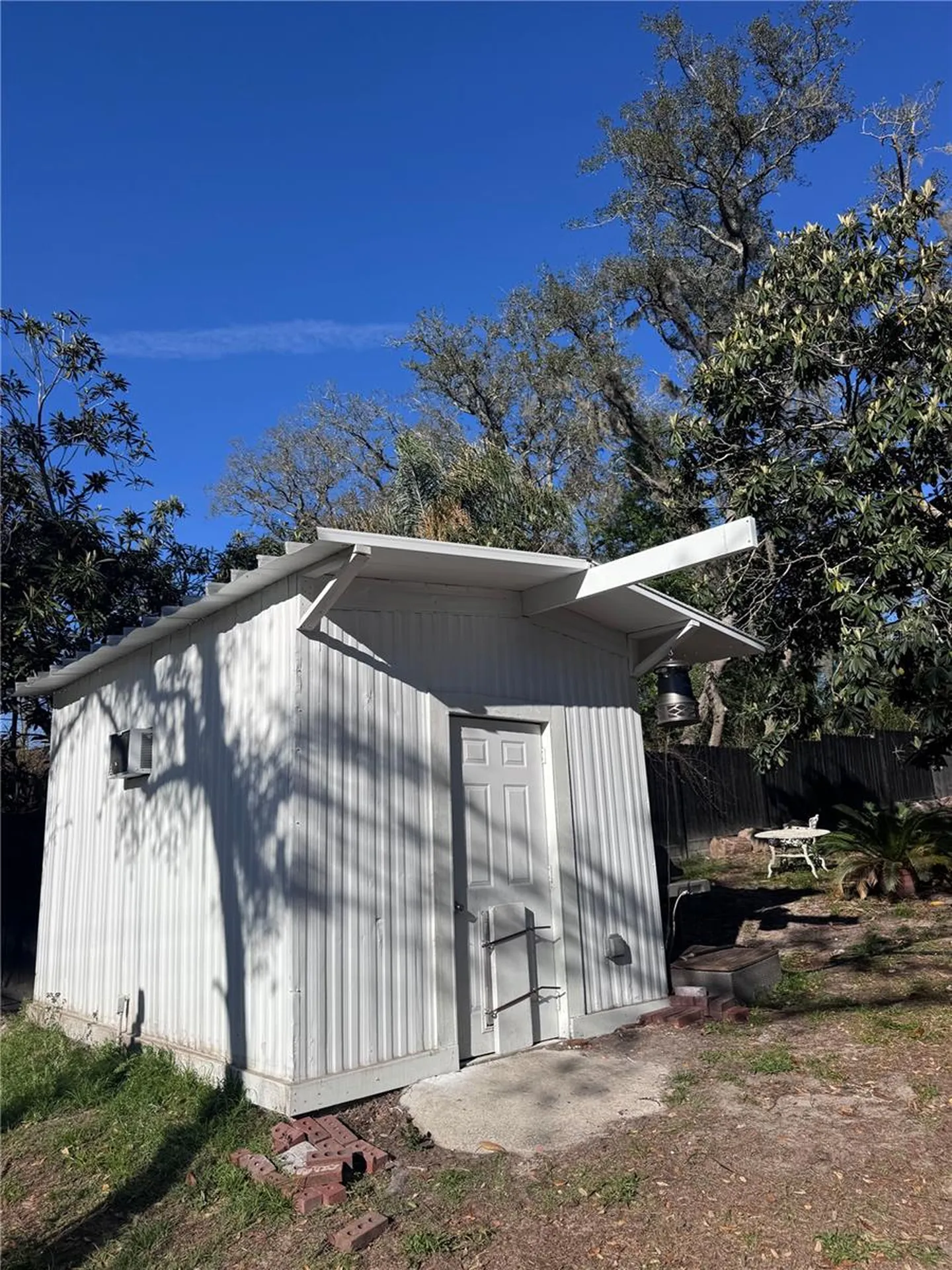 10731 Libby Number 3 Road Clermont FL 34715