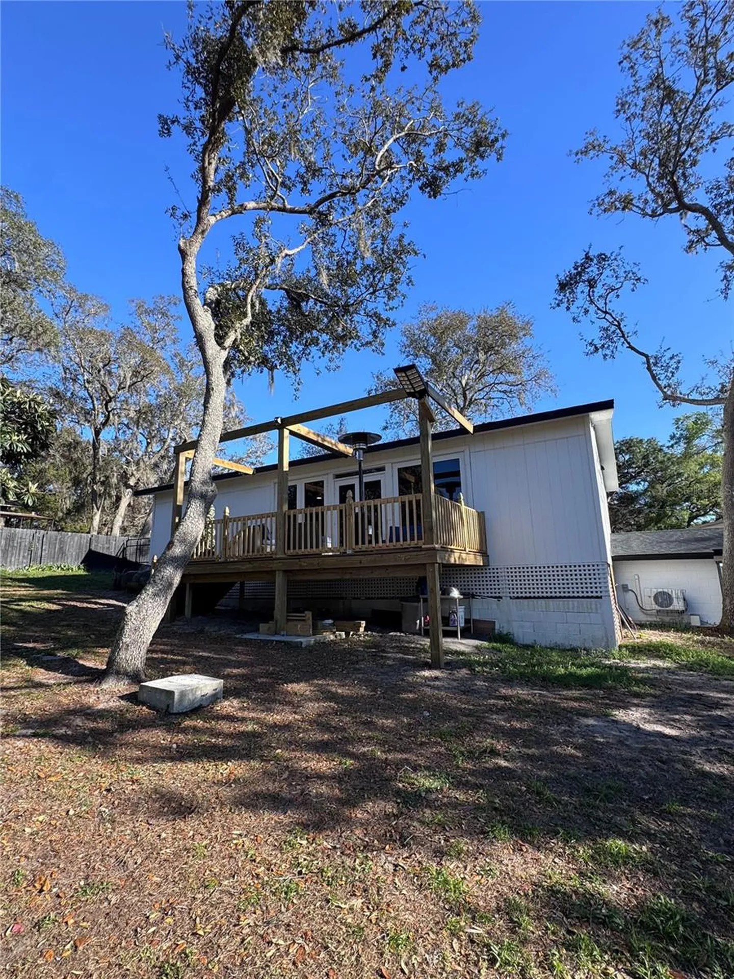 10731 Libby Number 3 Road Clermont FL 34715
