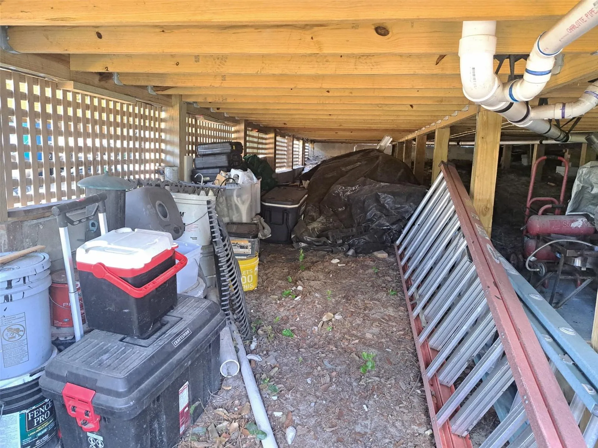 10731 Libby Number 3 Road Clermont FL 34715