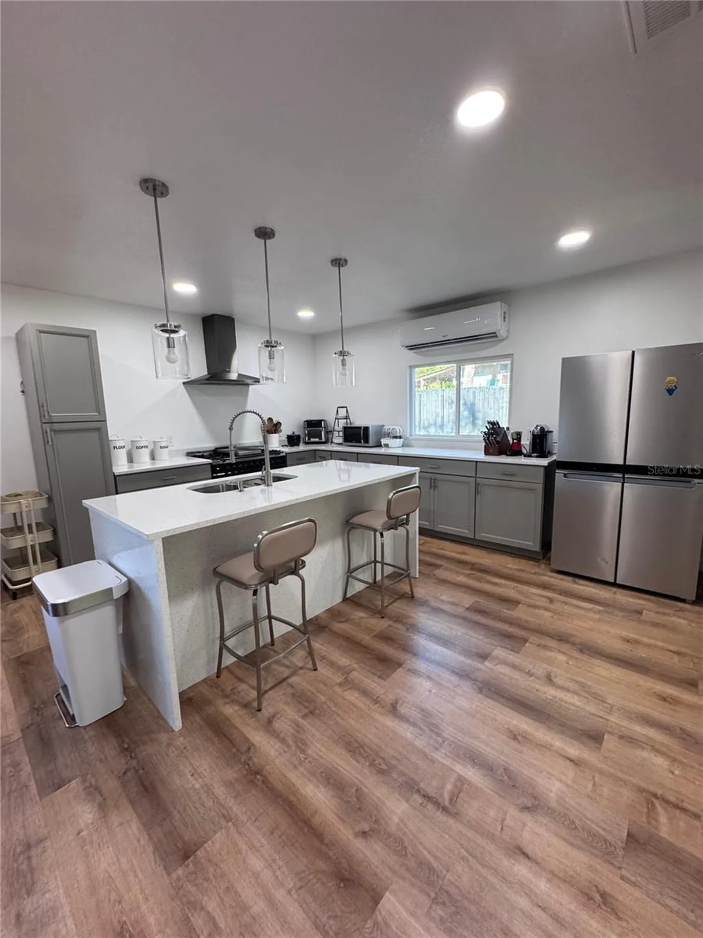 10731 Libby Number 3 Road Clermont FL 34715