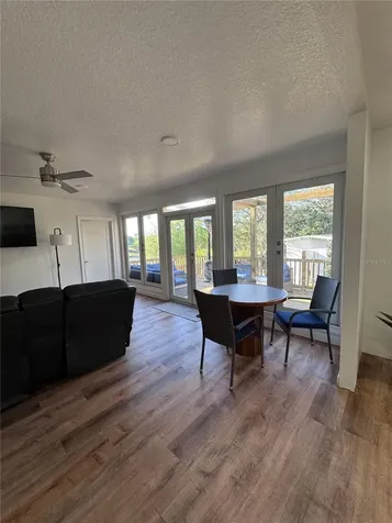 10731 Libby Number 3 Road Clermont FL 34715