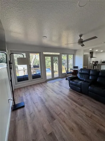 10731 Libby Number 3 Road Clermont FL 34715