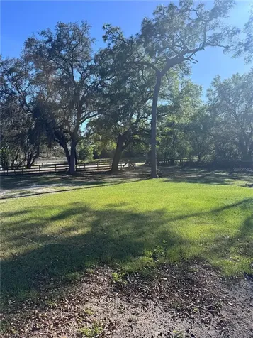 10731 Libby Number 3 Road Clermont FL 34715