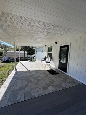 10731 Libby Number 3 Road Clermont FL 34715