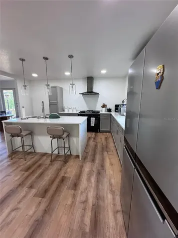 10731 Libby Number 3 Road Clermont FL 34715