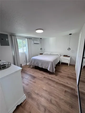 10731 Libby Number 3 Road Clermont FL 34715