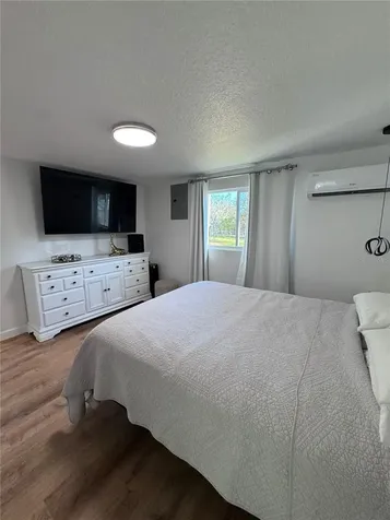 10731 Libby Number 3 Road Clermont FL 34715
