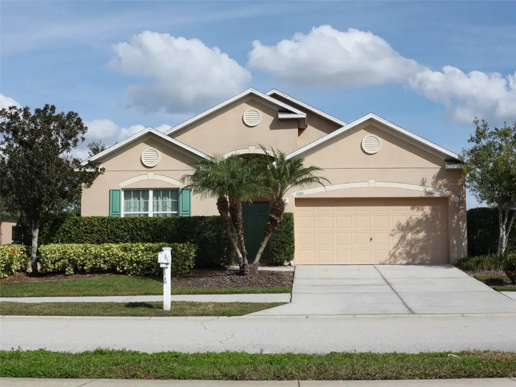Auburndale FL 33823