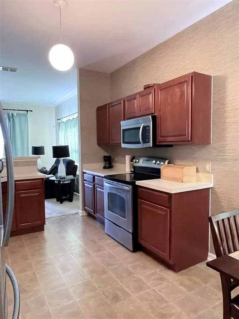 Auburndale FL 33823