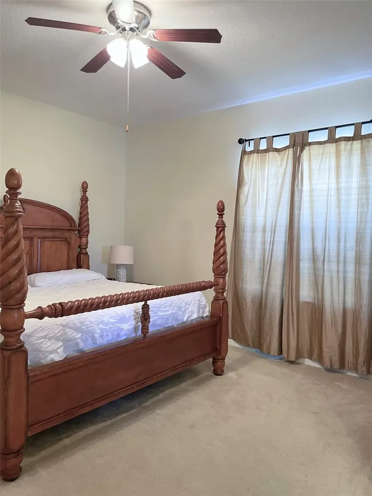 Auburndale FL 33823