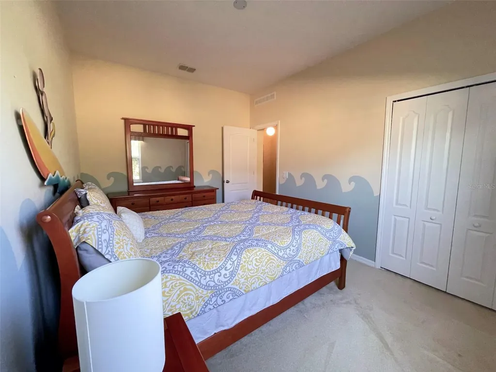 Auburndale FL 33823