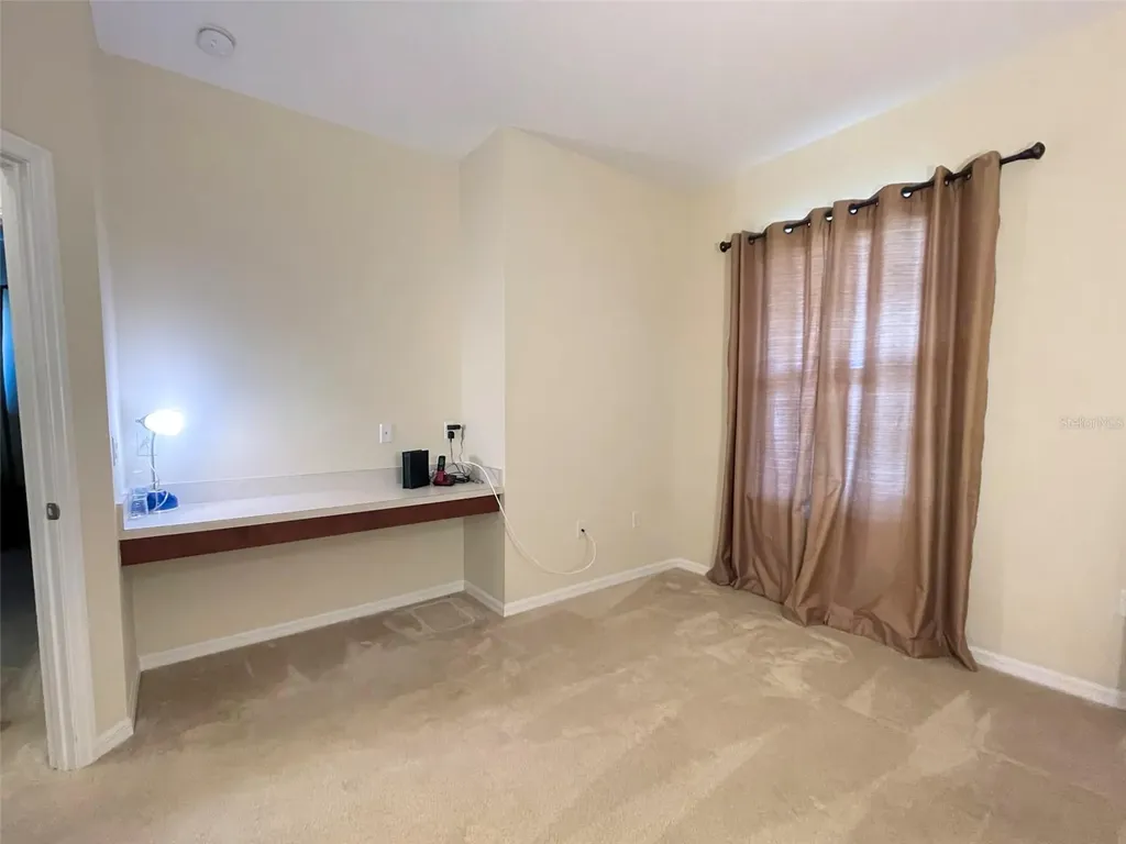 Auburndale FL 33823
