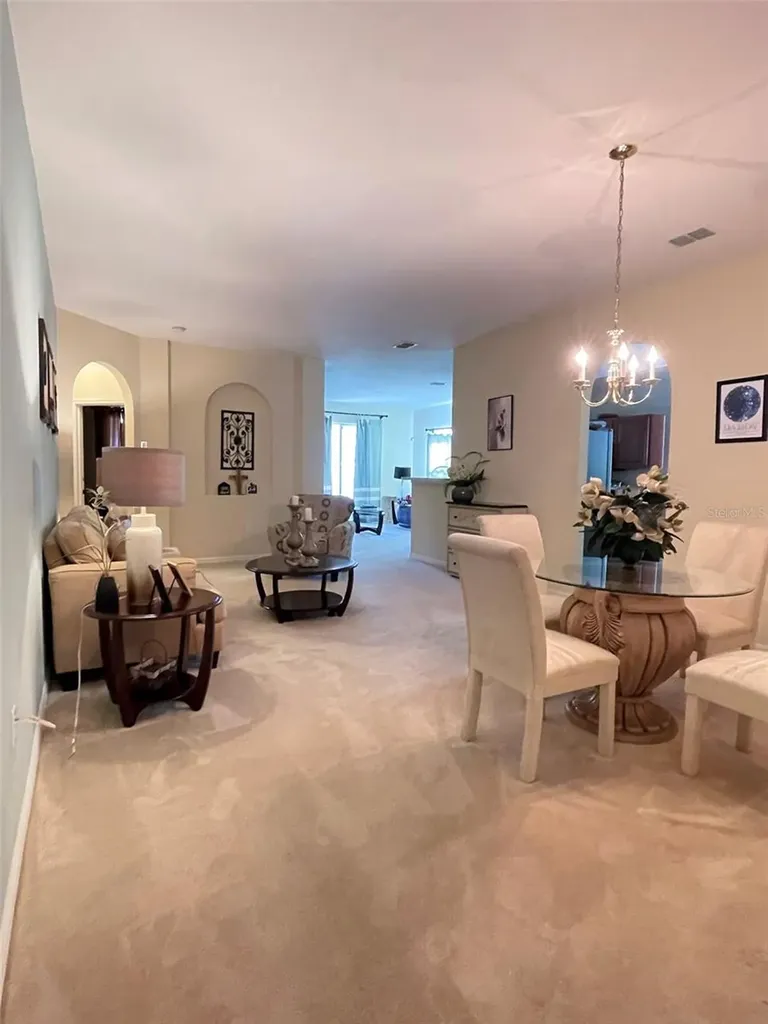 Auburndale FL 33823