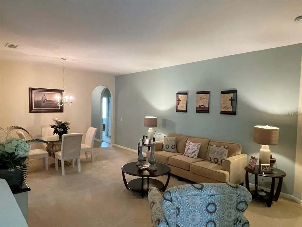 Auburndale FL 33823